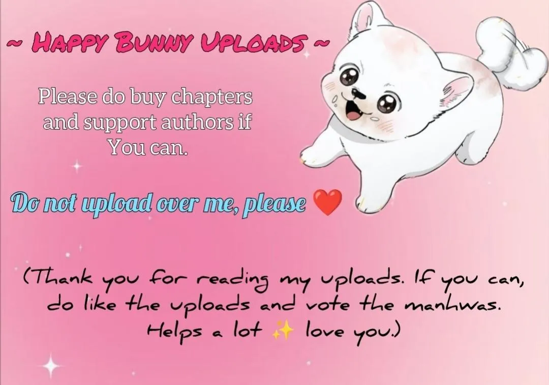 Innocence Is Difficult - Chapter 2.1 - Page 2