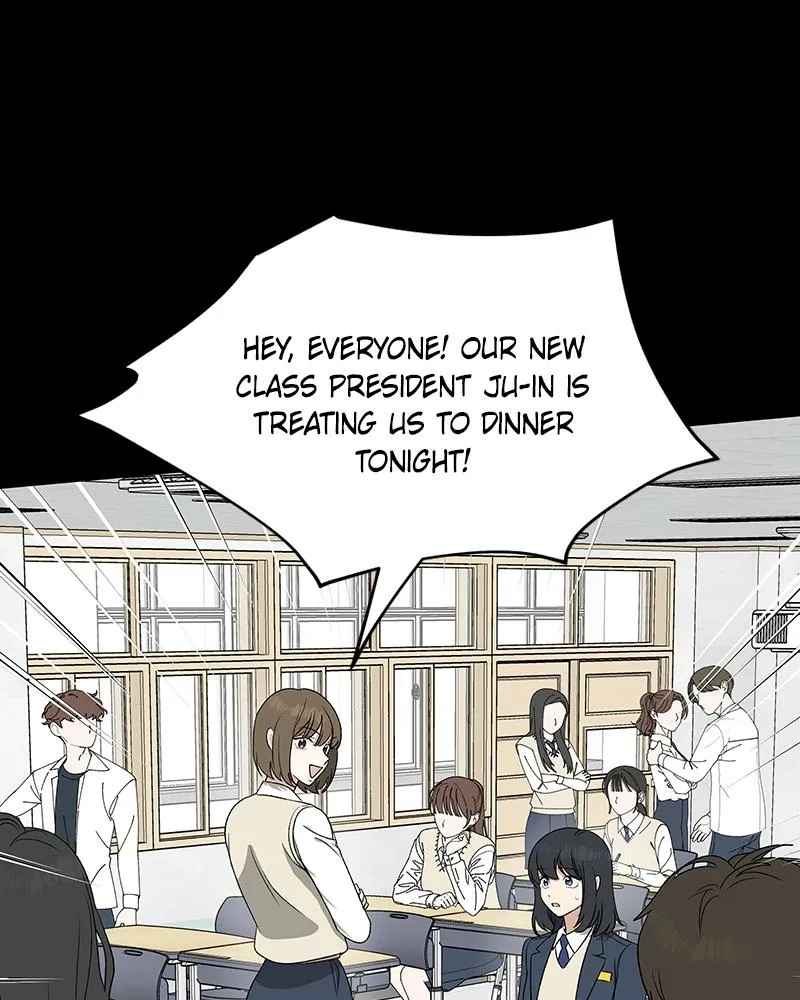 Insaengnaekkeo - Chapter 17 - Page 1