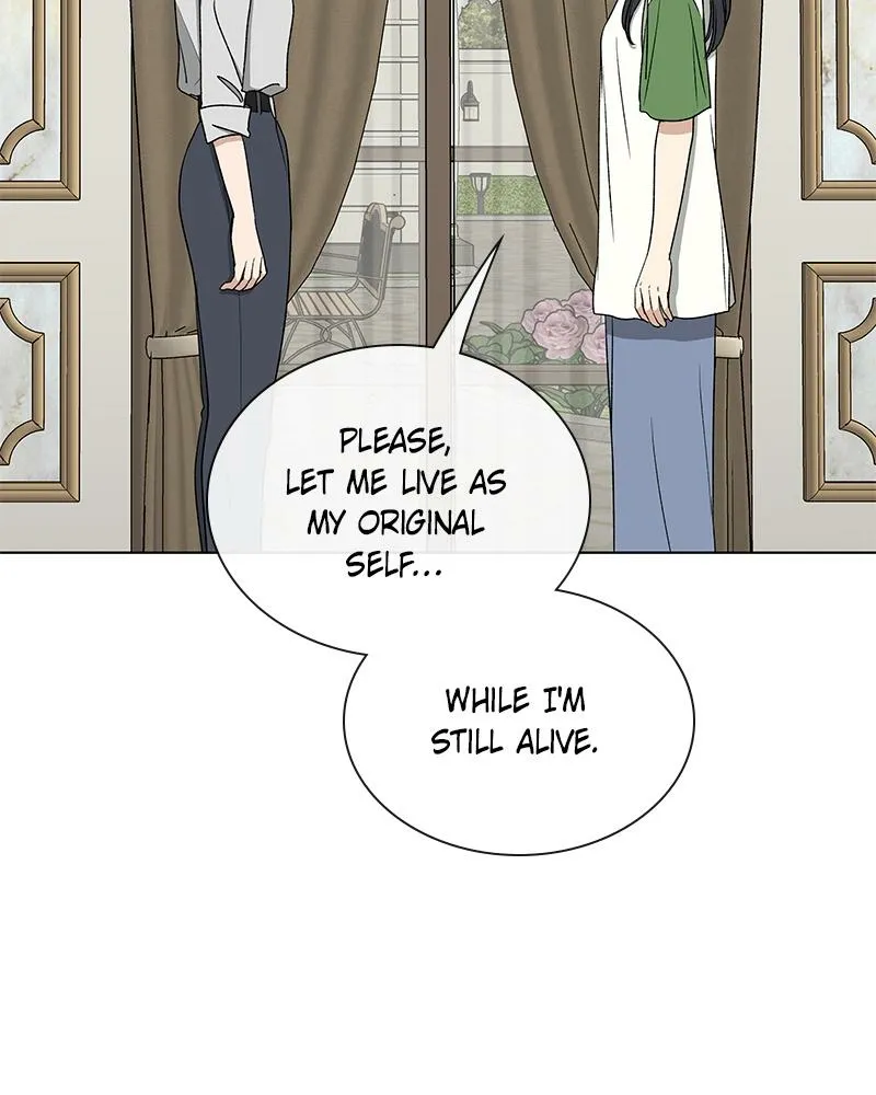 Insaengnaekkeo - Chapter 21 - Page 2