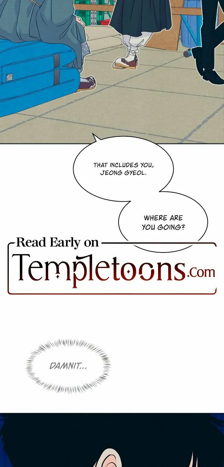 Introvert - Chapter 110 - Page 2