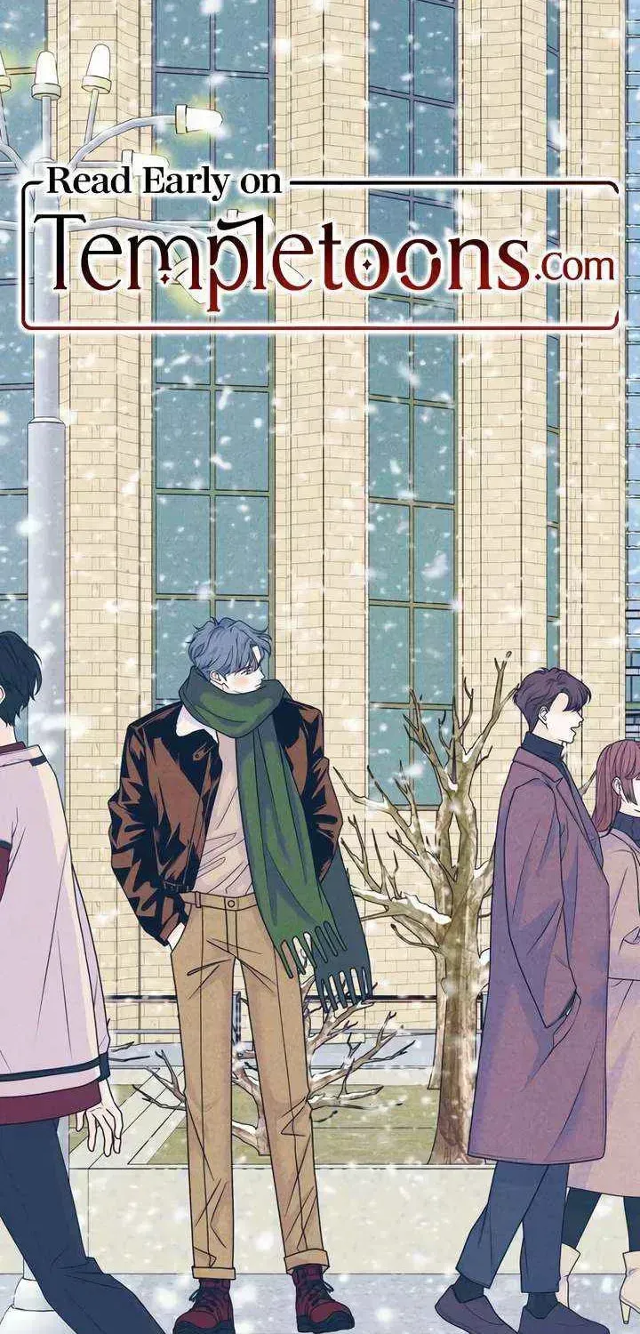 Introvert - Chapter 130 - Page 2