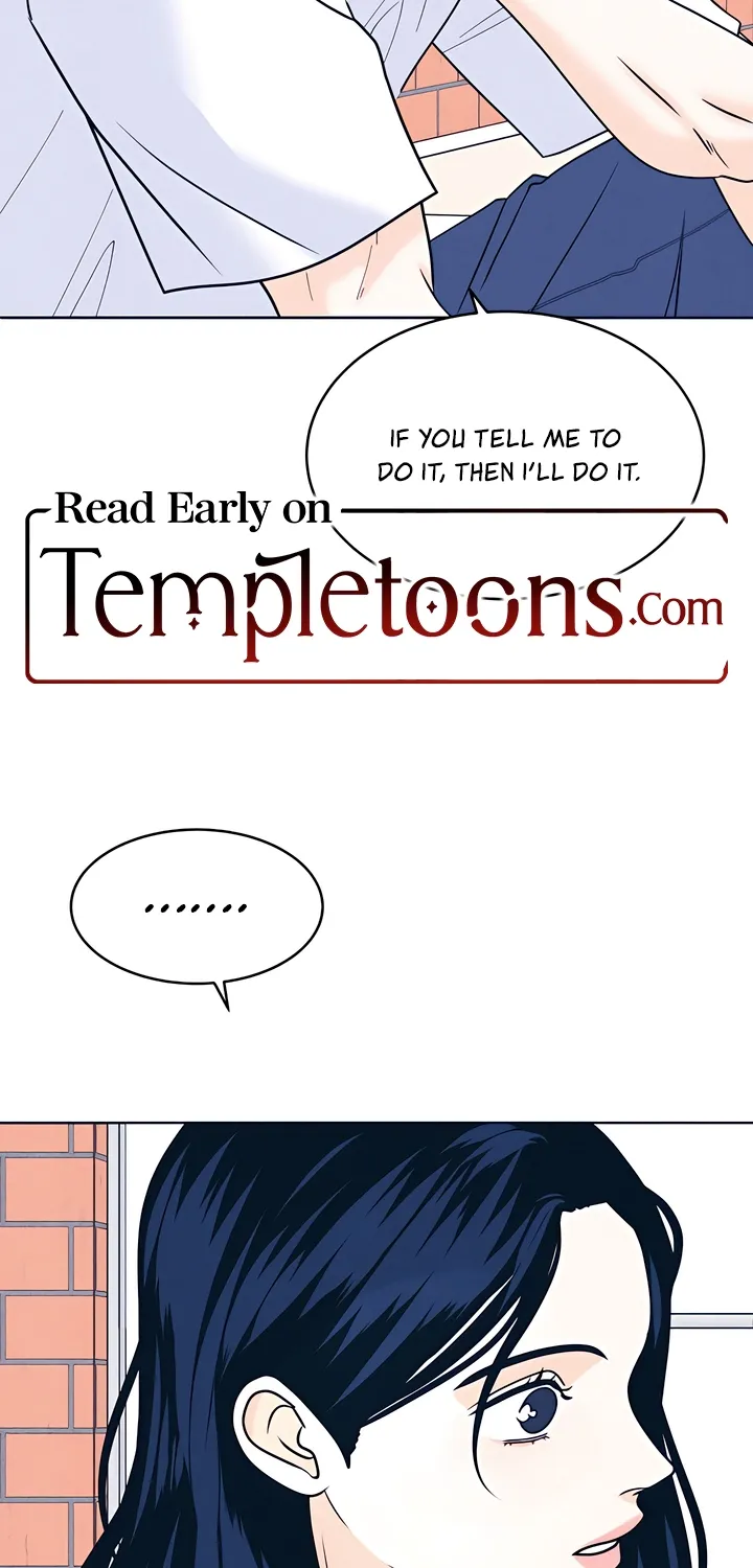 Introverted Us - Chapter 106 - Page 2