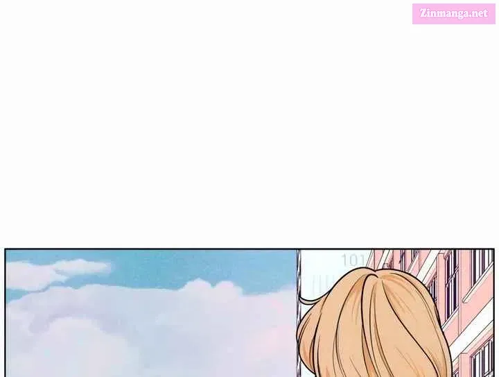 Introverted Us - Chapter 54 - Page 2