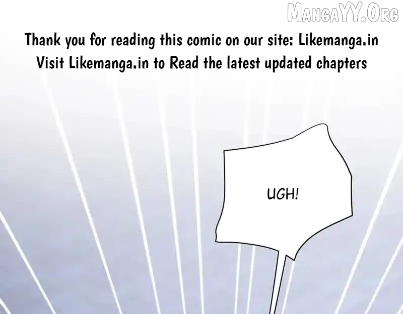 Invincible After Shocking My Empress Wife - Chapter 106 - Page 1