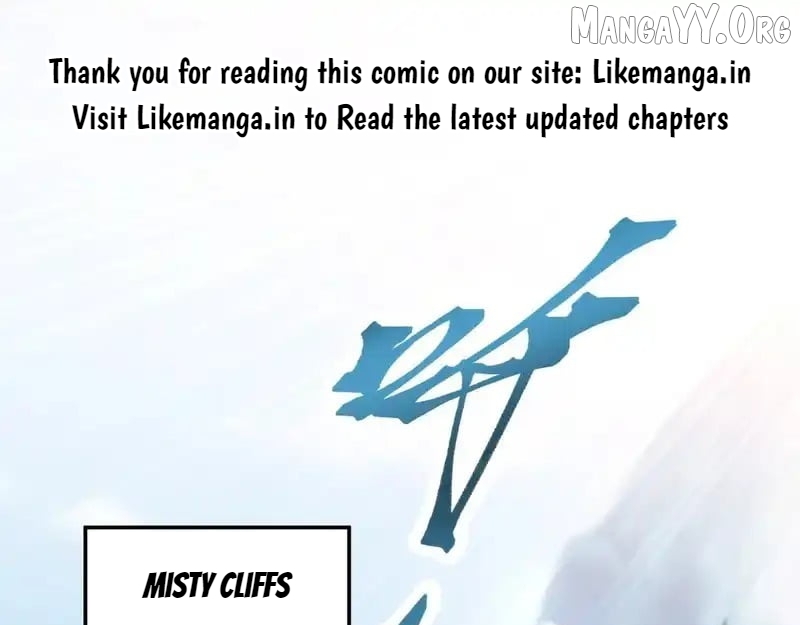 Invincible After Shocking My Empress Wife - Chapter 107 - Page 1