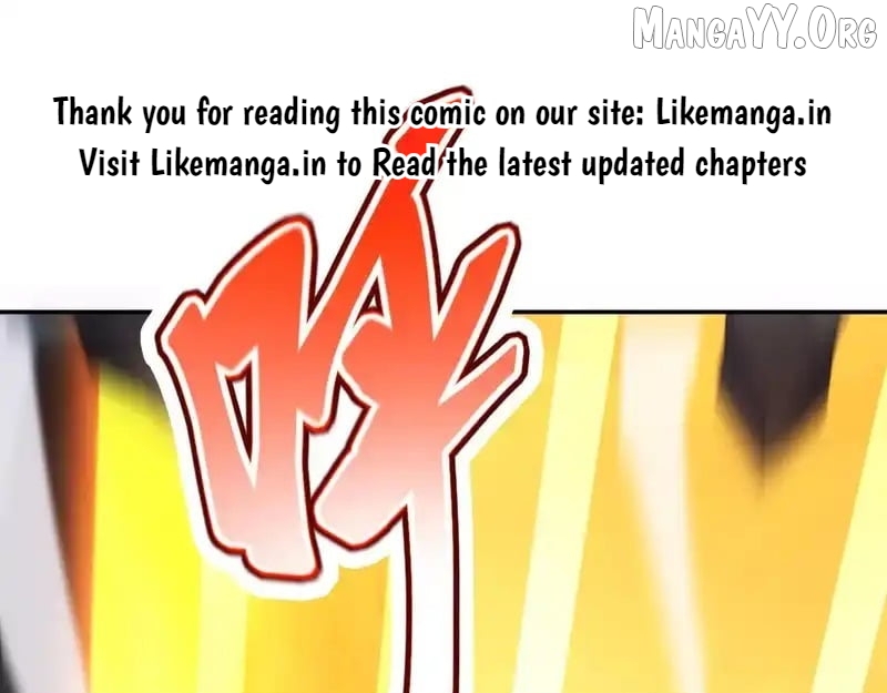 Invincible After Shocking My Empress Wife - Chapter 108 - Page 1