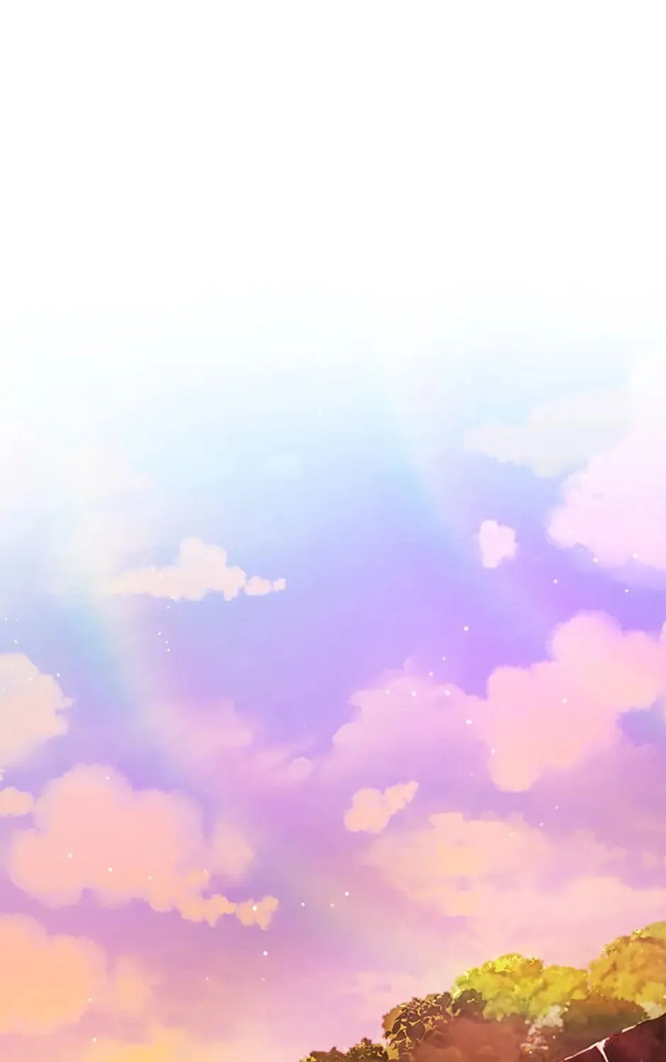 ION (Colored) - Chapter 14 - Page 1