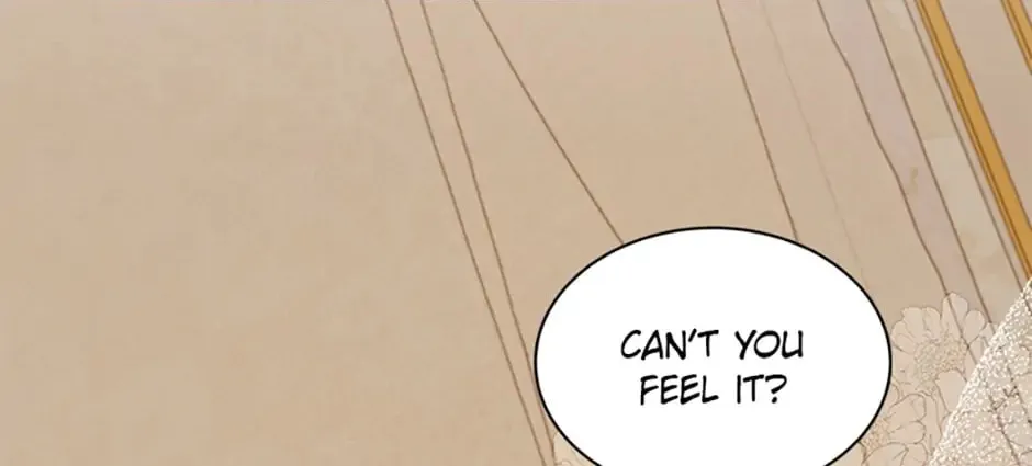 ION (Colored) - Chapter 28 - Page 2