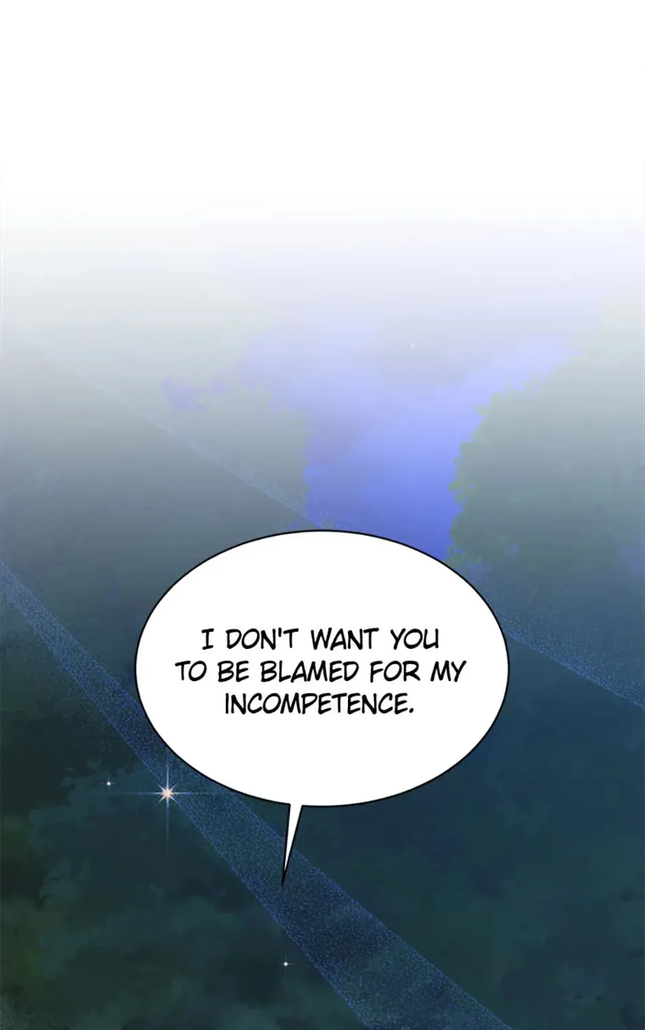 ION (Colored) - Chapter 43 - Page 1