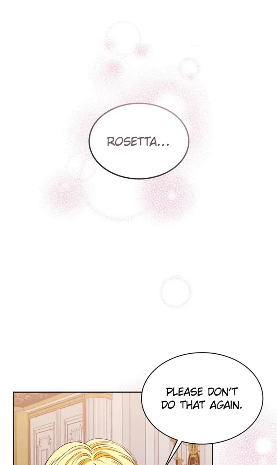 ION (Colored) - Chapter 5 - Page 1