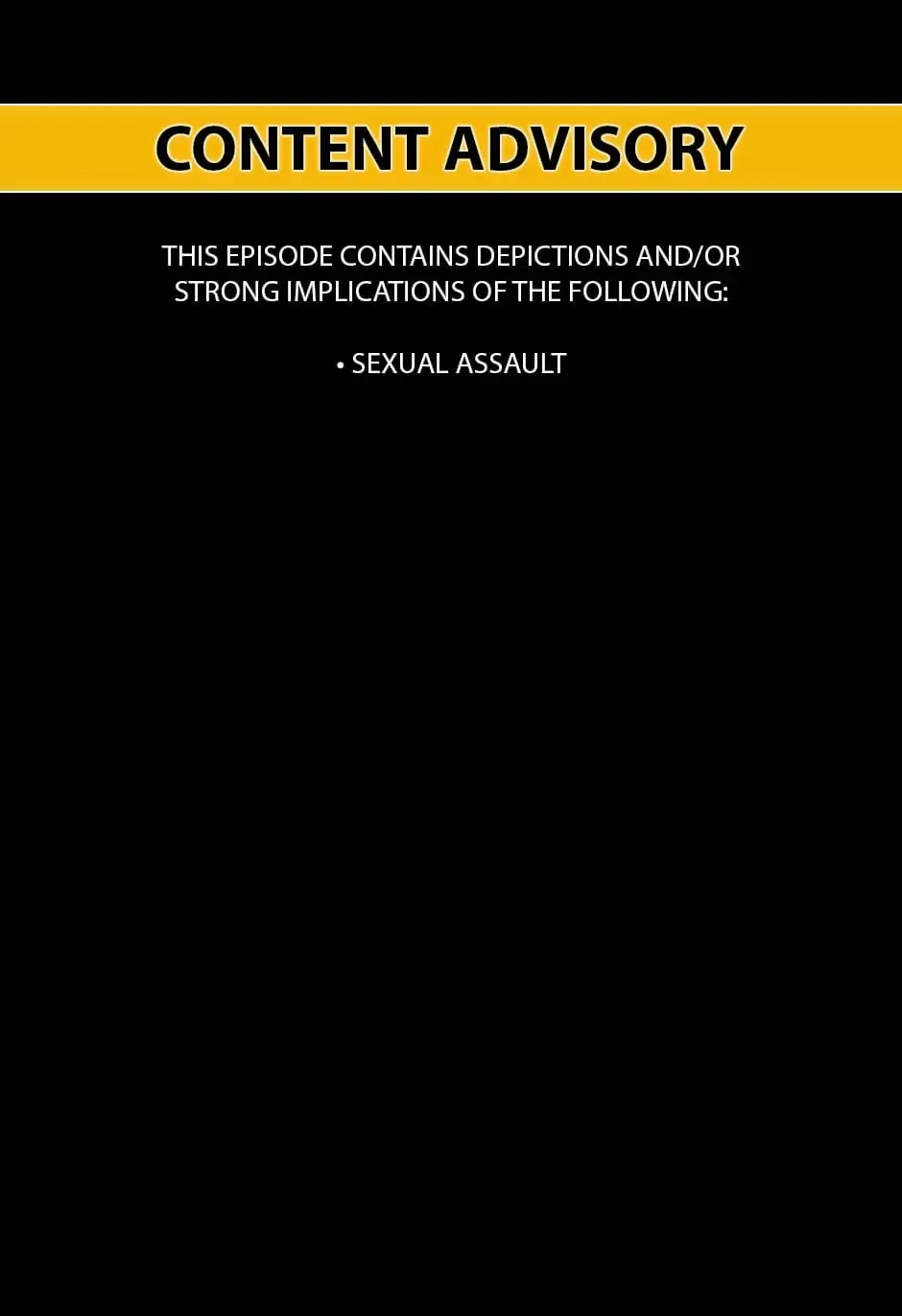 ION (Colored) - Chapter 6 - Page 1