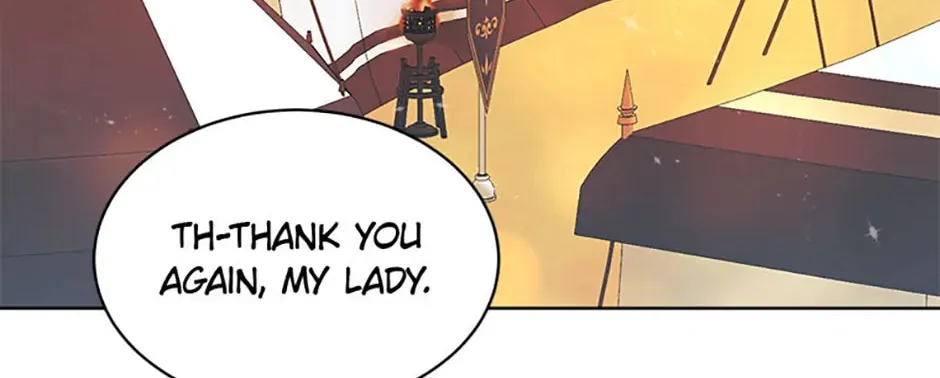 ION (Colored) - Chapter 66 - Page 2