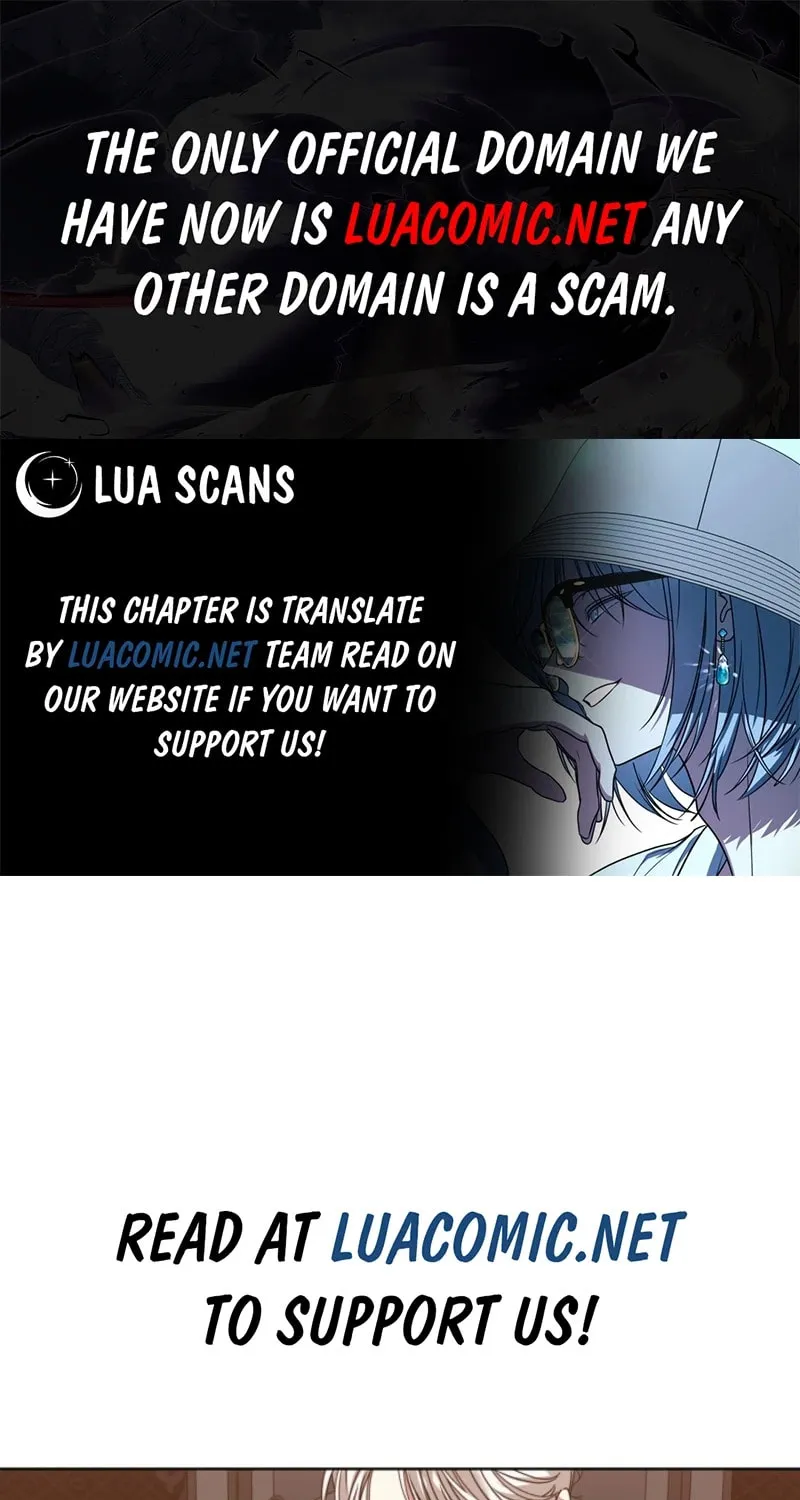 ION (Colored) - Chapter 80 - Page 1