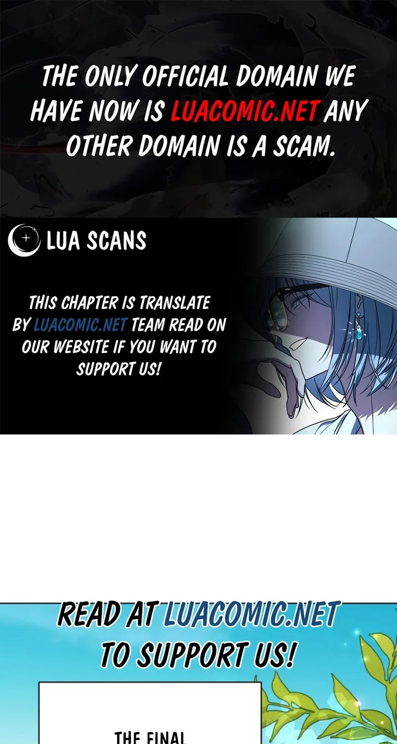 ION (Colored) - Chapter 97 - Page 1