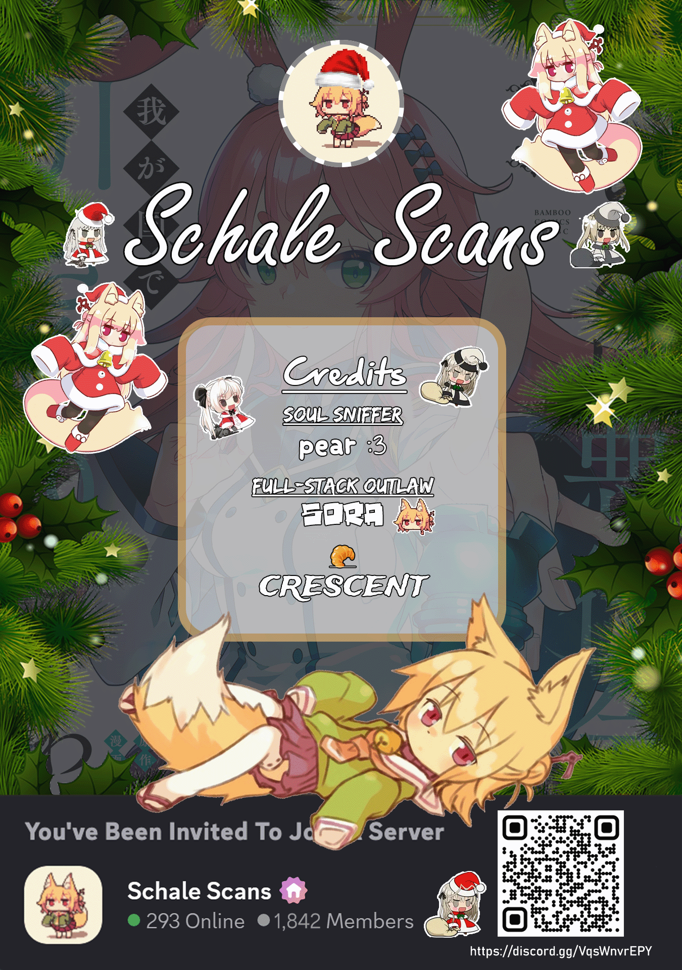 Iranai Akuyaku Reijou, Waga Kuni De Hikitorimasu Wa Yuushuu Na Go-Reijoukata O Tsuihou Da Nante Orokana Mane, Kuni O Horoboshimashite Yo? - Chapter 3 - Page 1