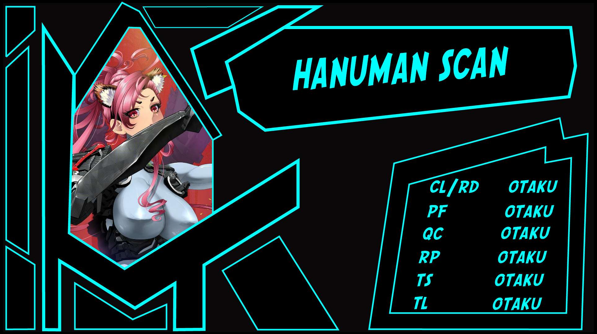 Iron Ladies - Chapter 393 - Page 1