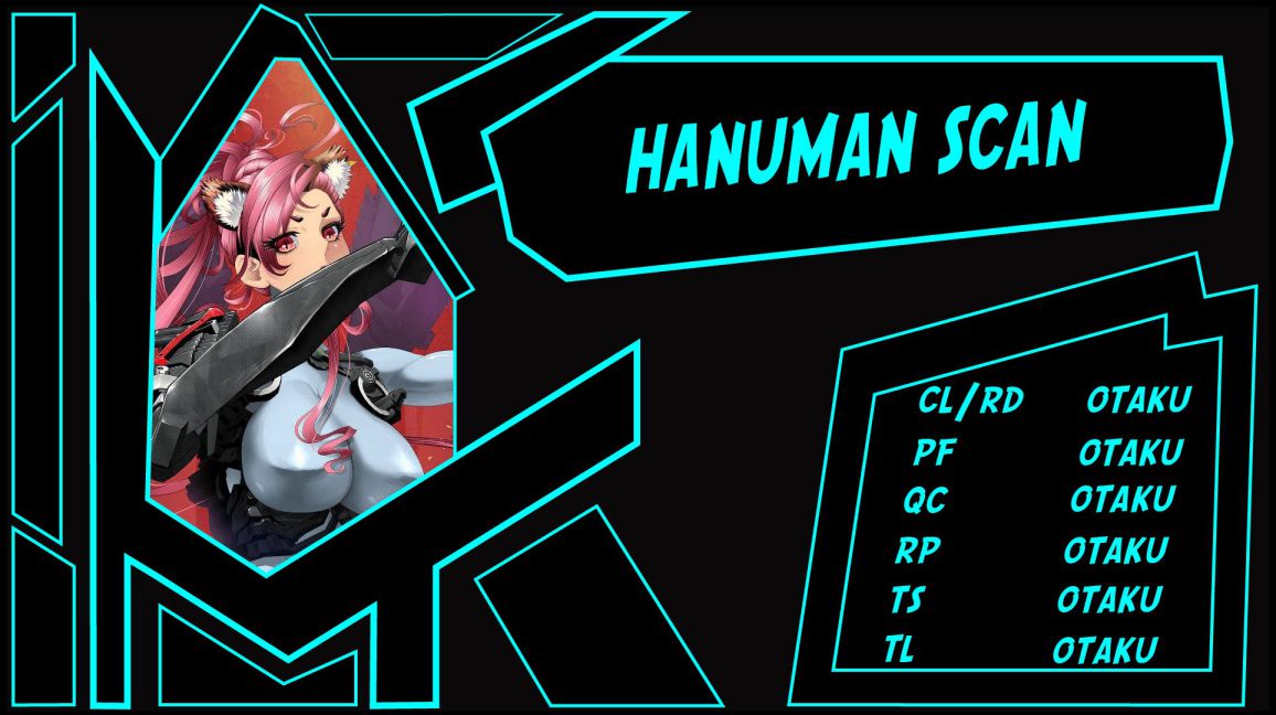 Iron Ladies - Chapter 403 - Page 1