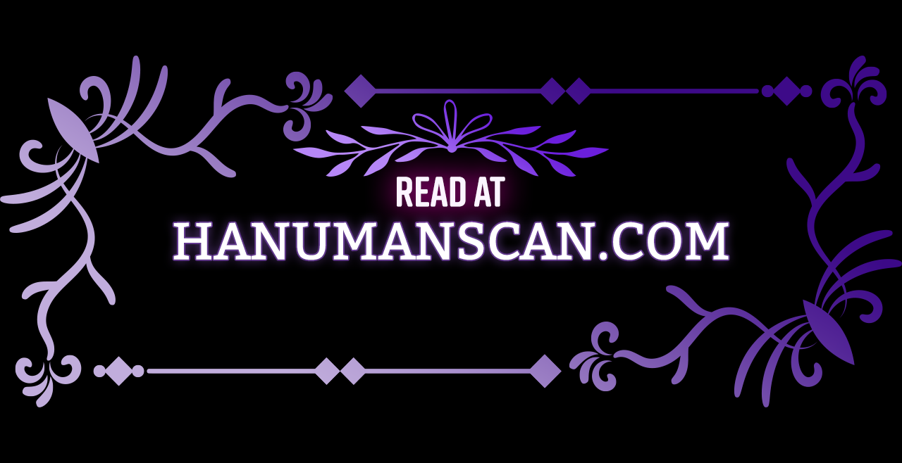 Iron Ladies - Chapter 414 - Page 2