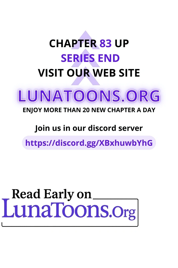 Is the Friend of a Friend a Stranger? - Chapter 46 - Page 1