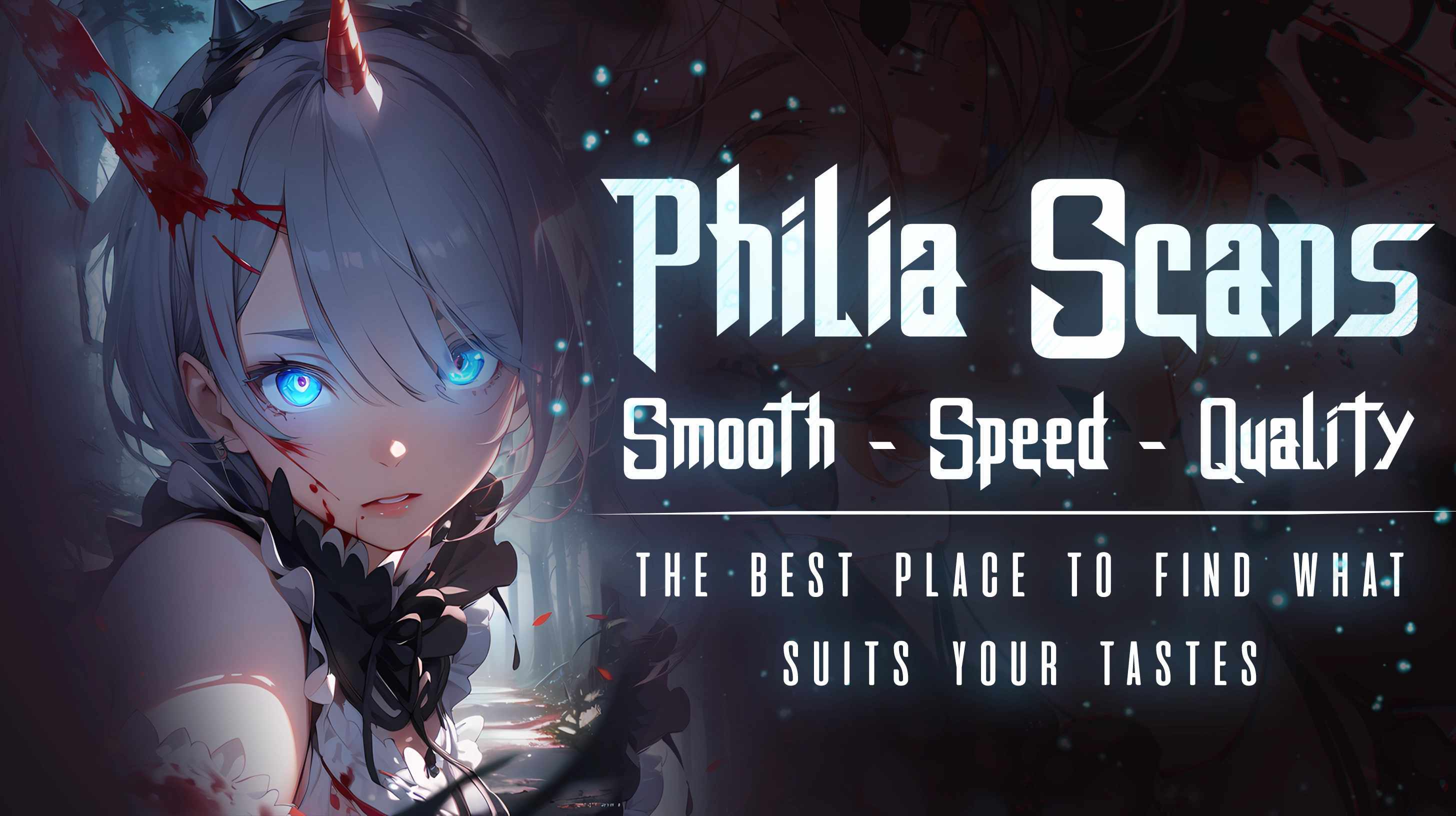 Isekai Demon Eater  I Became a Monster Eating Hero and Rebelled Against the Kingdom That Abandoned Me - Chapter 28 - Page 1