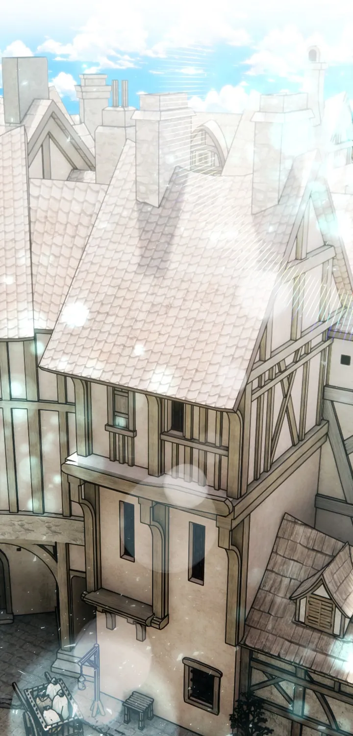 Isekai Dragondick Knight Commander - Chapter 22 - Page 1