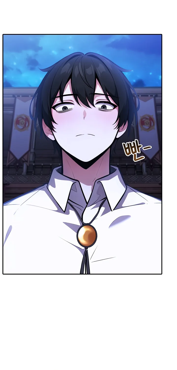 Isekai Dragondick Knight Commander - Chapter 32 - Page 2