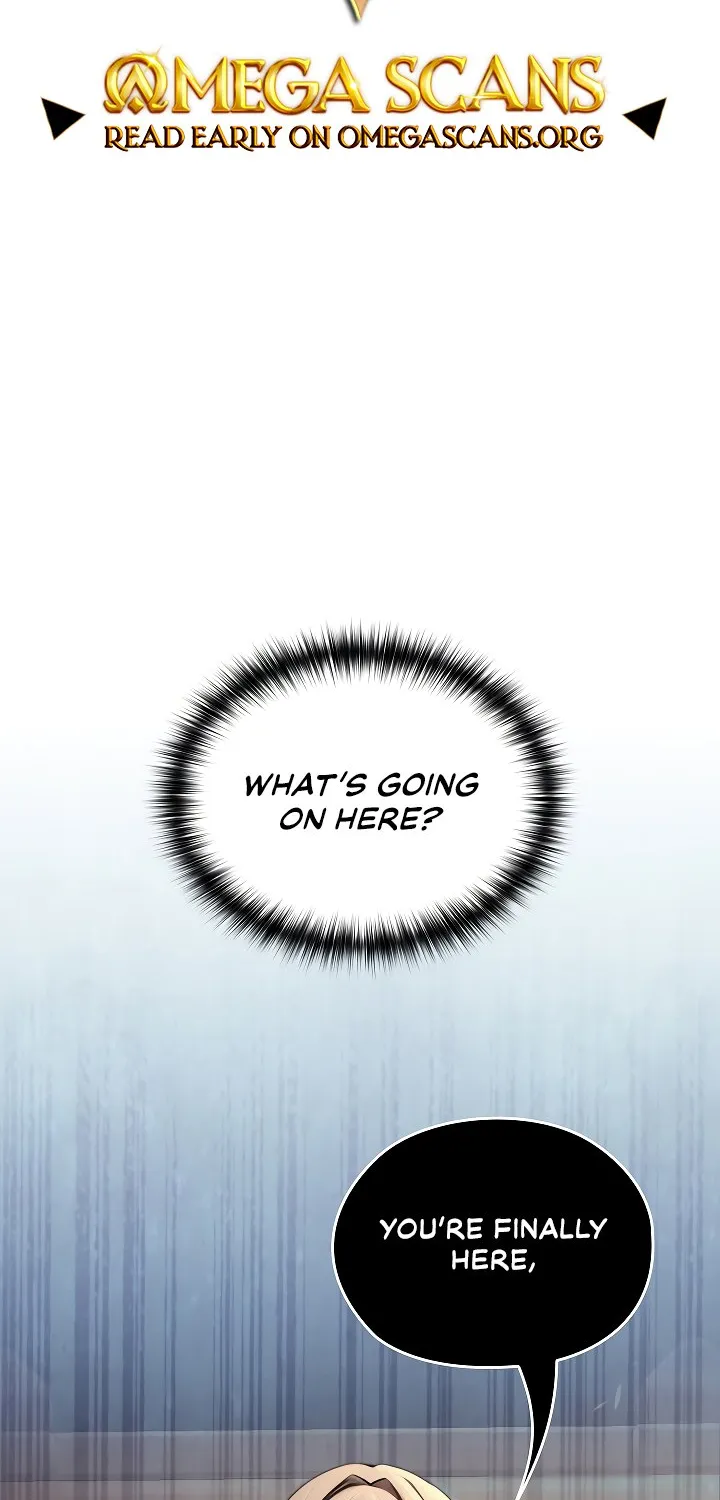 Isekai Dragondick Knight Commander - Chapter 58 - Page 2