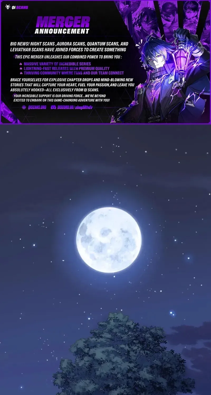 Isekai Konbini no Ossan, Jitsu wa Saikyou. - Chapter 74 - Page 1