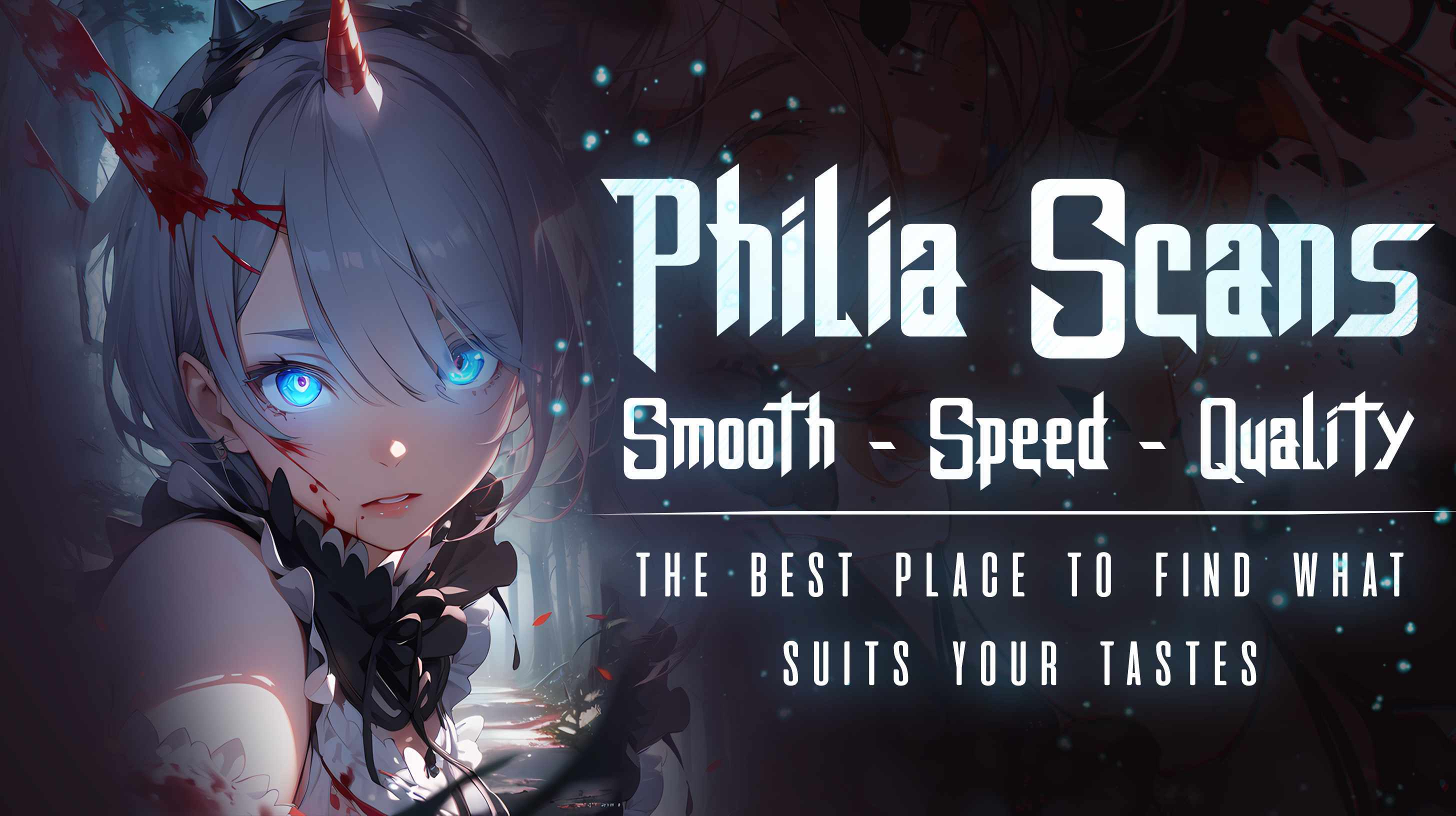 Isekai Makui ~Oukoku ni Suterareta Mamono Kurai no Hangyakutan〜 - Chapter 3 - Page 1