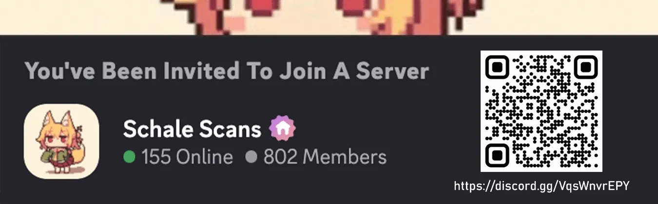 Isekai Meikyuu de Harem wo - Chapter 101 - Page 2