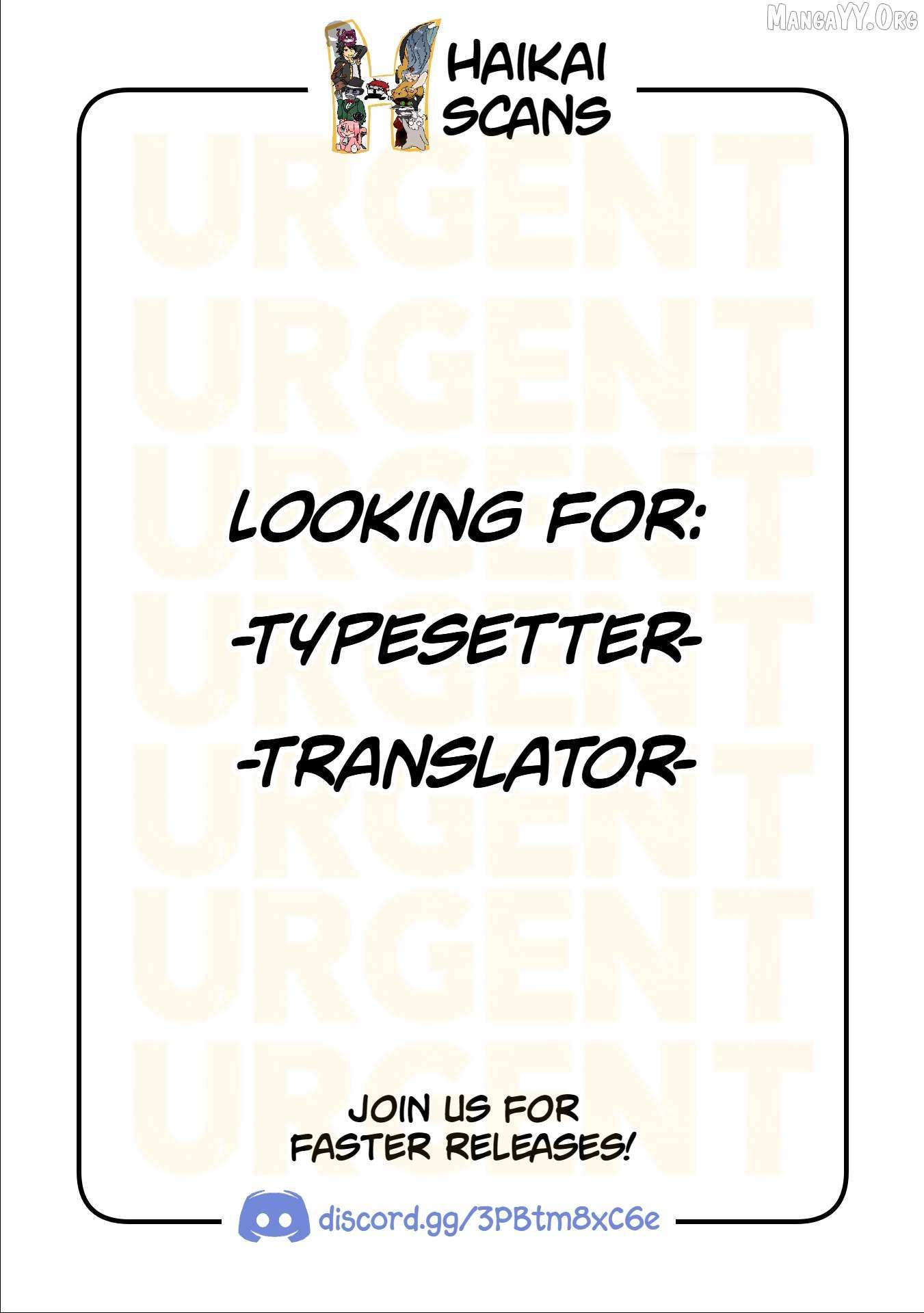 Isekai Ni Otosareta… Jouka Wa Kihon! - Chapter 30.2 - Page 1