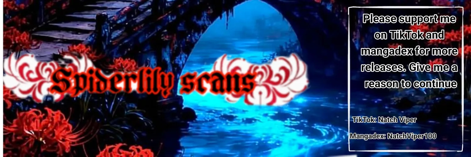 Isekai no Joushiki wa Muzukashi - Chapter 4.1 - Page 1