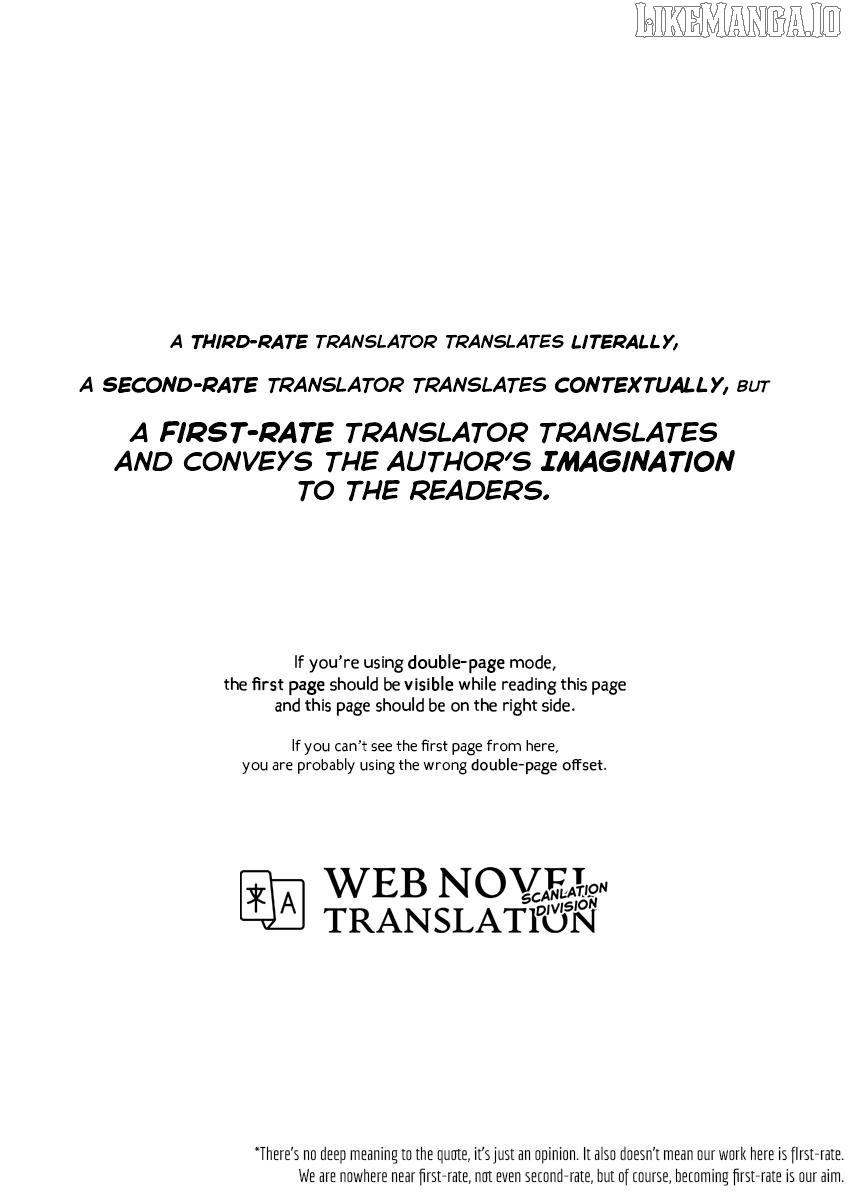 Isekai Shounin - Skill <Isekai Tokou> wo Kushi Shite, Yuuyuu Jiteki na Okanemochi Slow Life wo Okurimasu - Chapter 2 - Page 1