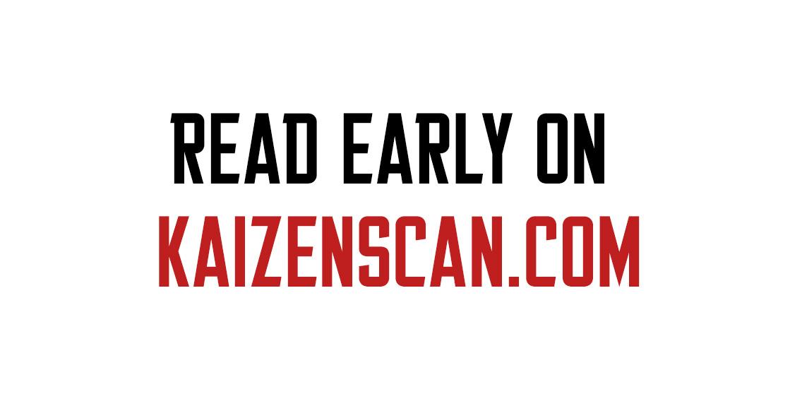 Isekai Slave Master - Chapter 18 - Page 2