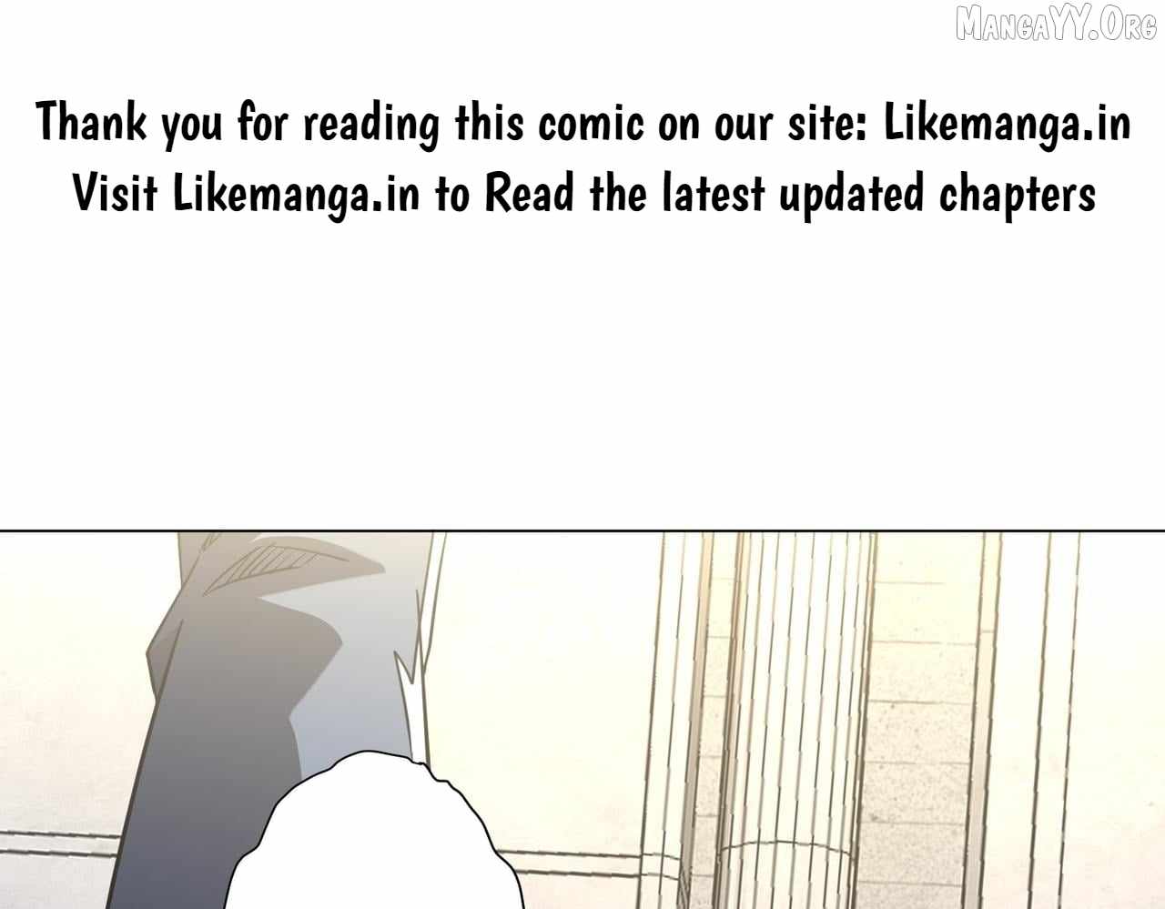 It All Starts With Trillions Of Nether Currency - Chapter 280 - Page 1