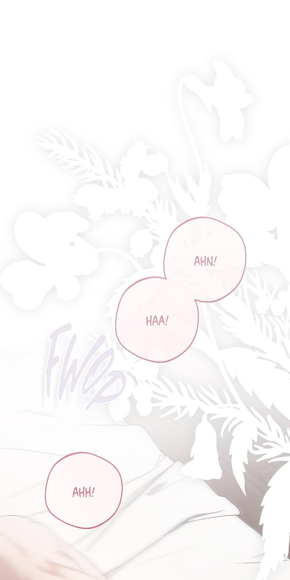 It Looks Like I’Ve Fallen Into The World Of A Reverse Harem Game - Chapter 157.5 - Page 2