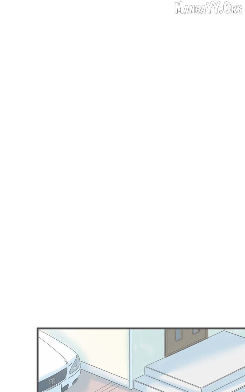 It Rains on Precious Days - Chapter 188 - Page 1