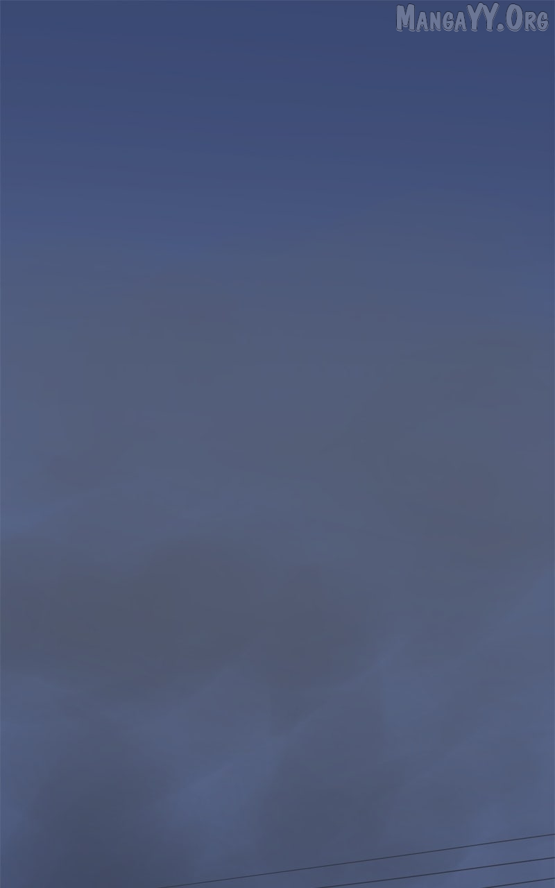 It Rains on Precious Days - Chapter 194 - Page 1