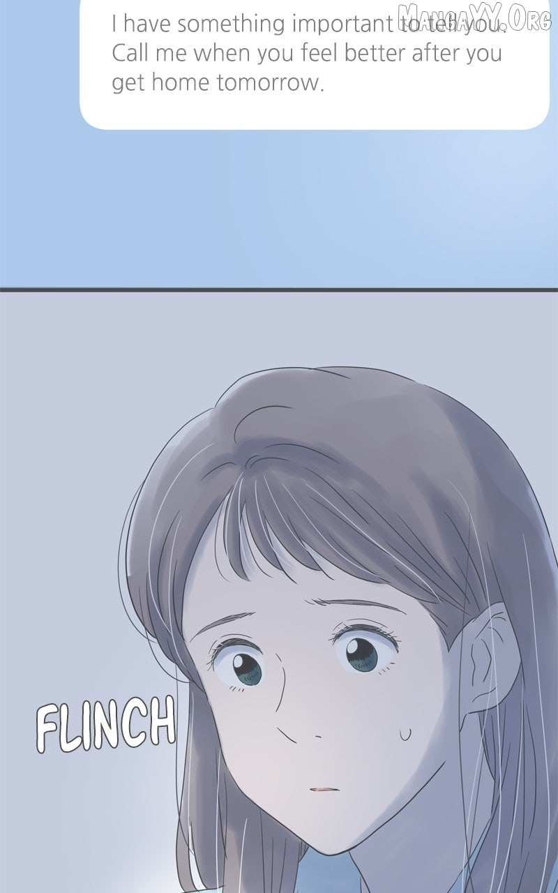 It Rains on Precious Days - Chapter 202 - Page 2