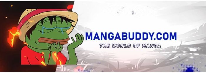 It Starts With A Mountain - Chapter 664 - Page 1