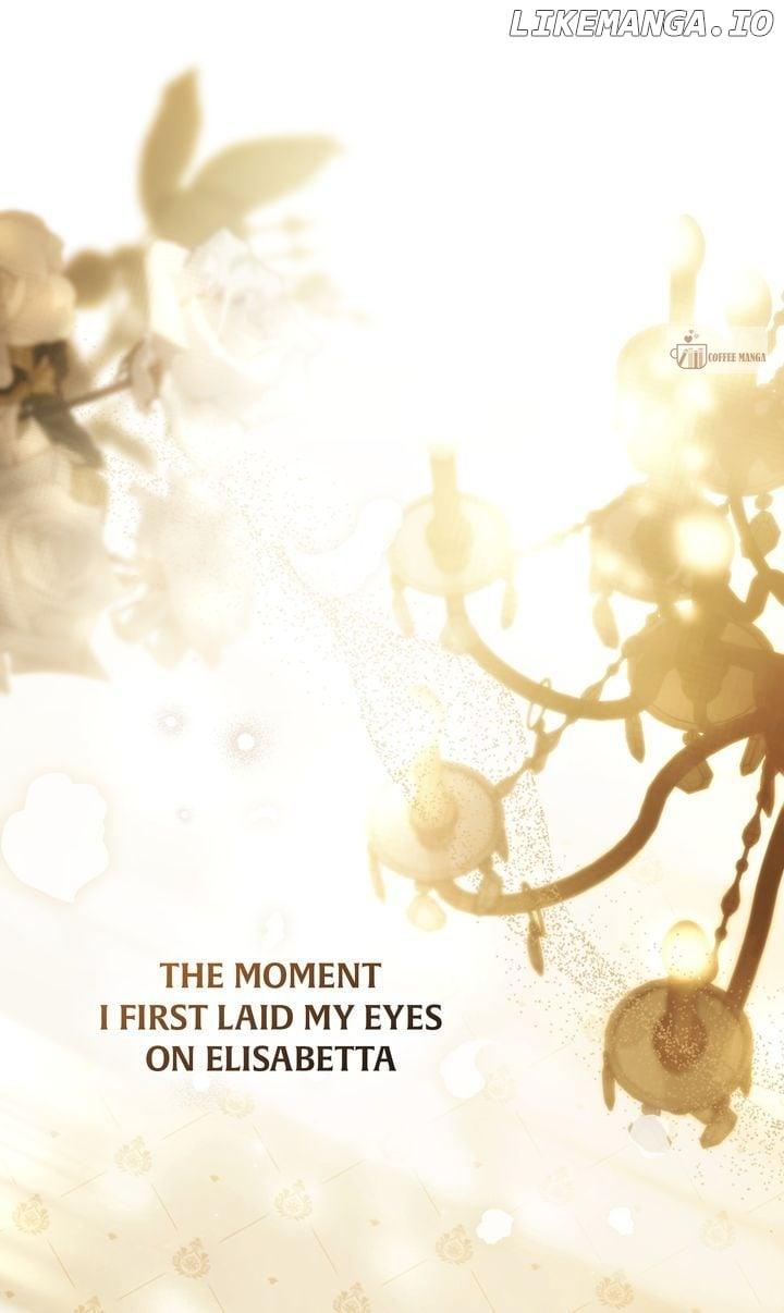 It Was Just a Contractual Marriage - Chapter 60 - Page 2