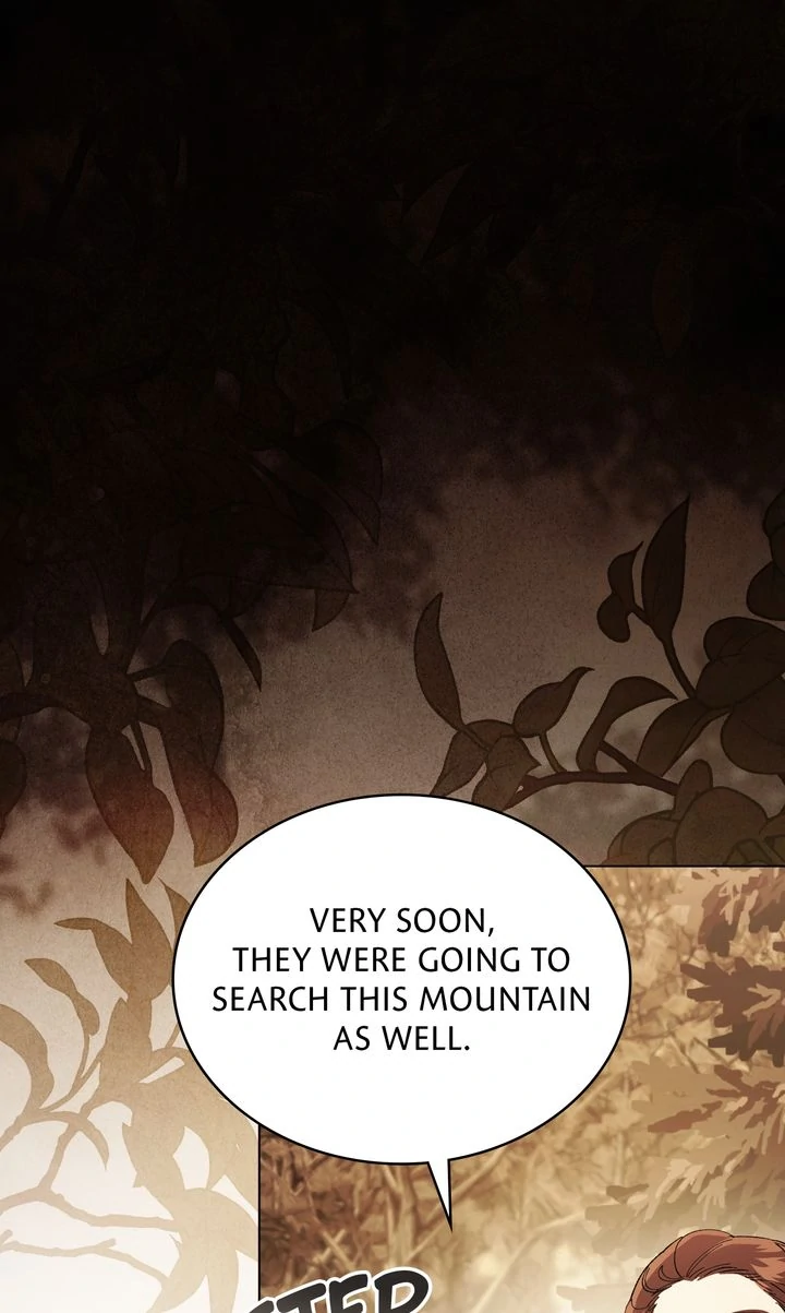 It Was Just a Contractual Marriage - Chapter 63 - Page 1