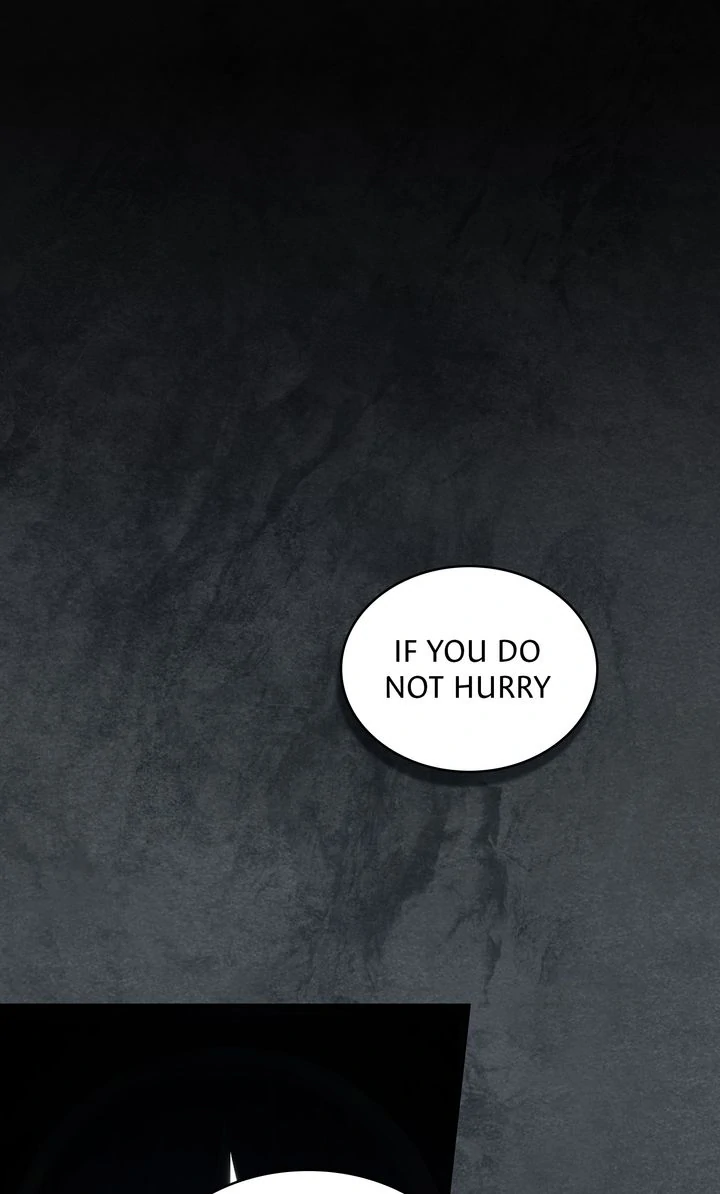 It Was Just a Contractual Marriage - Chapter 77 - Page 1