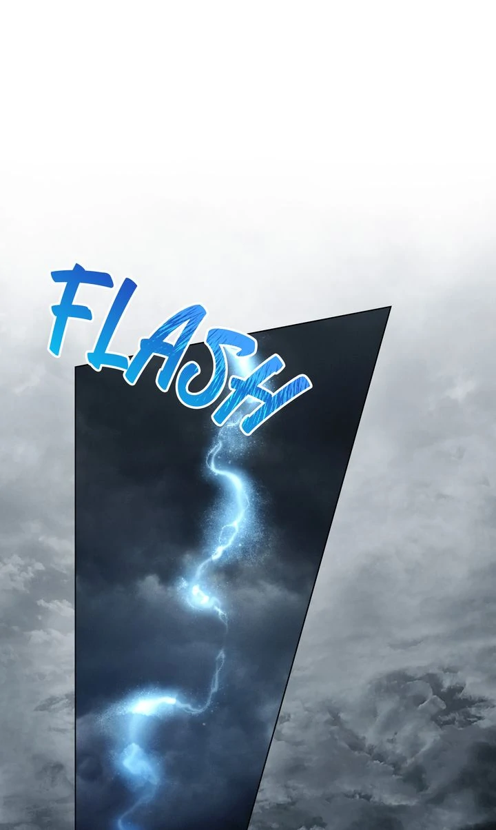 It Was Just a Contractual Marriage - Chapter 82 - Page 1