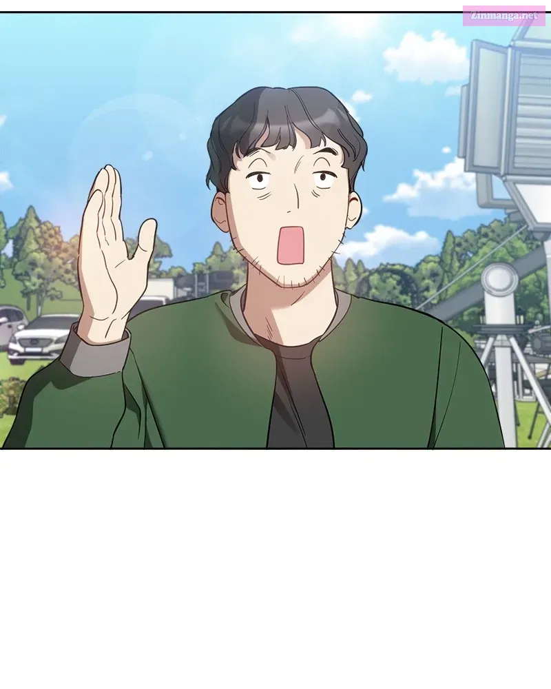 It’s Just Business - Chapter 11 - Page 2