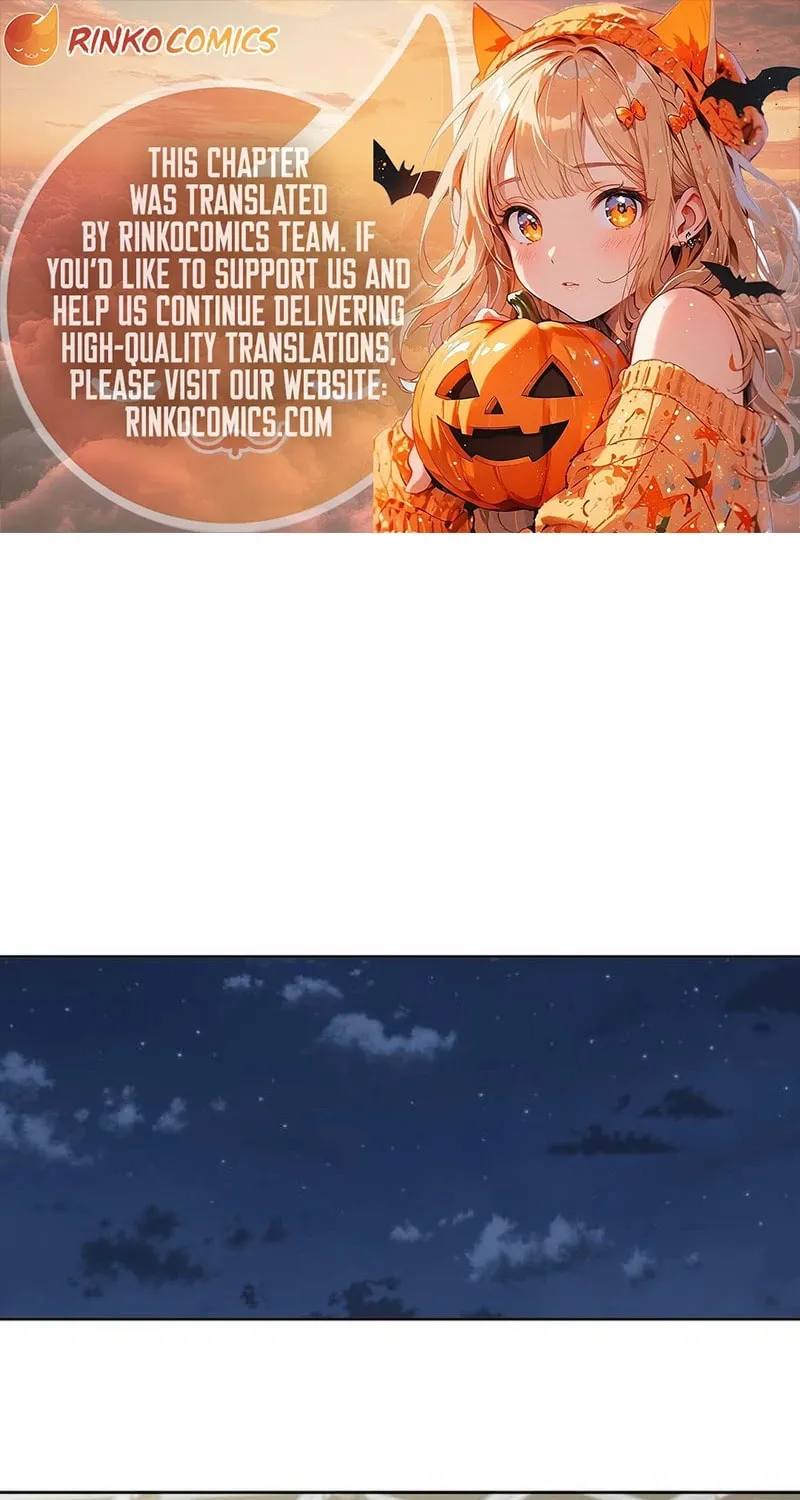 It’s Just Business - Chapter 117 - Page 1