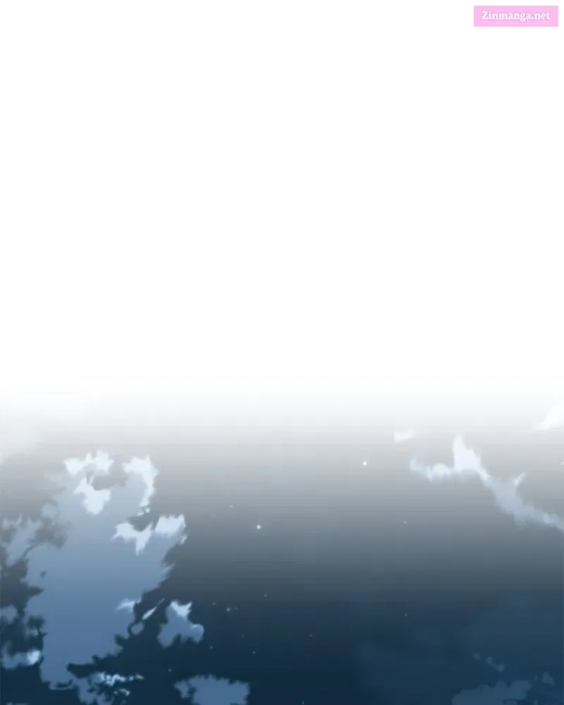 It’s Just Business - Chapter 42 - Page 1