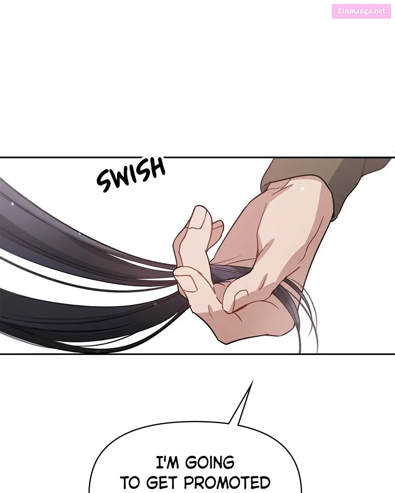 It’s Just Business - Chapter 65 - Page 1