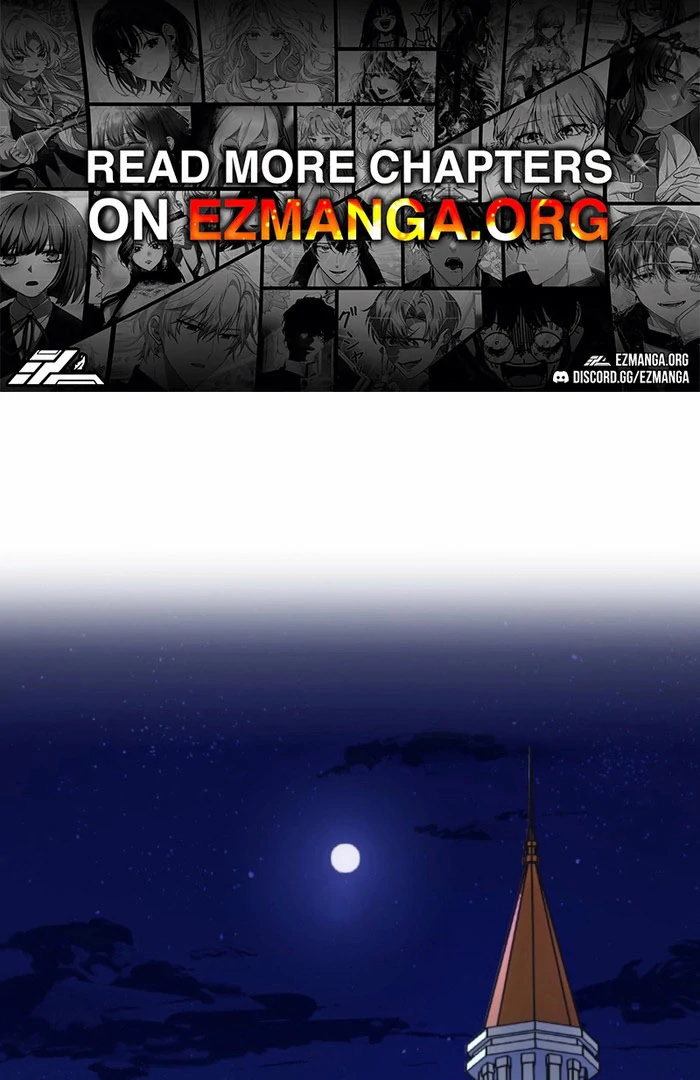 It’s My Fault for Being Broke! The Fallen Noble Lady Faces the Consequences of Her Broken Engagement - Chapter 18 - Page 1