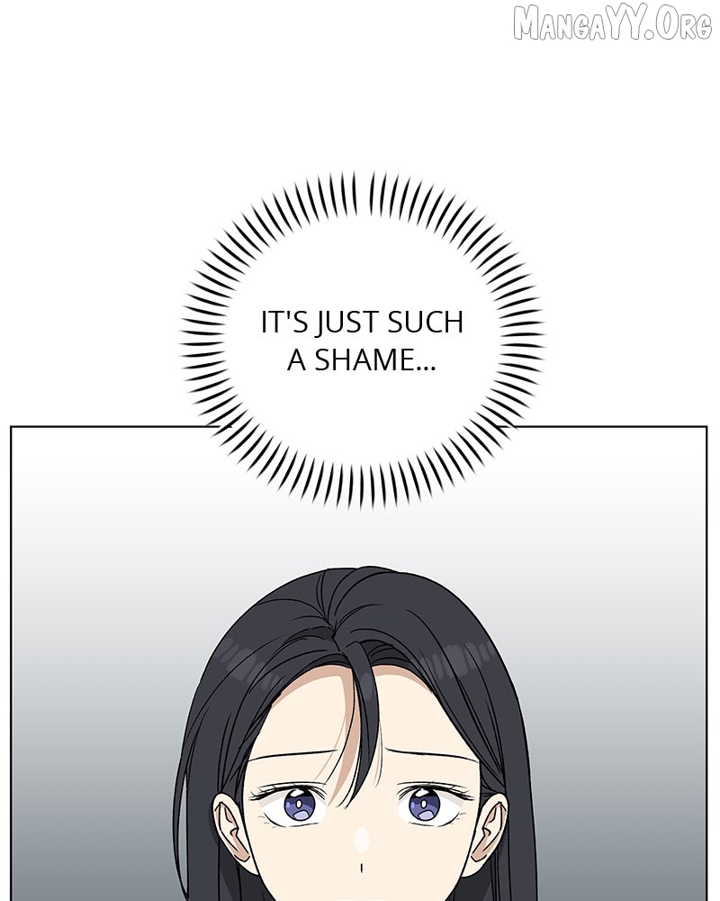 It’s My Life  Webtoon - Chapter 30 - Page 1